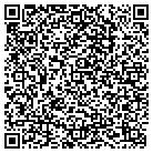 QR code with Conoco Phillips Alaska contacts