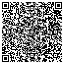 QR code with T&T Detailing Inc contacts
