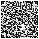 QR code with Dadmarz Kewmars MD contacts