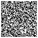 QR code with Mulhall James contacts