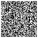 QR code with Milan Vaskov contacts