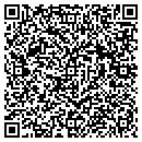 QR code with Dam Hung Q MD contacts