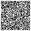 QR code with Milton Poole contacts