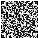 QR code with Murphy Thomas contacts