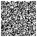 QR code with Keiki's Place contacts