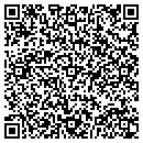 QR code with Cleaning By Janet contacts