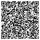 QR code with Jbk Construction contacts