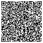 QR code with National Insurance Coverage contacts