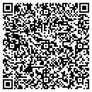 QR code with Darkwa Nana Y MD contacts