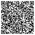 QR code with Mr3 Checkout contacts