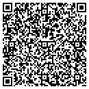 QR code with J D Stewart Const Inc contacts