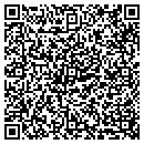 QR code with Dattani Seema MD contacts