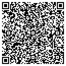 QR code with Nancy Clegg contacts