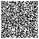 QR code with Datto III George MD contacts