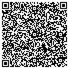 QR code with Jeff Clark Custom Homes Inc contacts