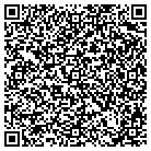 QR code with Reduce Pain Help contacts