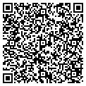 QR code with Kmart contacts