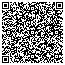 QR code with Border Crossers contacts