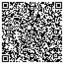 QR code with Jensen Custom Construction contacts