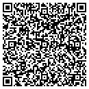 QR code with Bowery Mission contacts