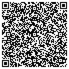 QR code with New Tech Pest Control Inc contacts