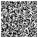 QR code with Davies Ryan R MD contacts