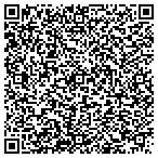 QR code with Research on Social and Educational Change (www.rsecllc.com) contacts