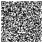 QR code with Sugar-Mill Boat Rv & Mini Stor contacts