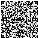 QR code with Davis Deborah A MD contacts