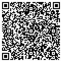 QR code with Ocepek contacts
