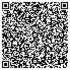 QR code with Joe Farnsworth Homes LLC contacts