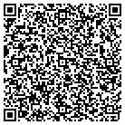 QR code with Deberardinis Lisa MD contacts