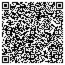 QR code with Orlando C Flores contacts