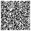 QR code with Defelice Magee L MD contacts