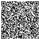 QR code with Deflorio Robert M MD contacts