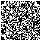 QR code with SKECHERS Retail Store - 353 contacts
