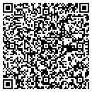 QR code with O'connor & Associates Insuranc contacts