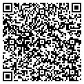 QR code with Elizabeth Ann Bigalk contacts