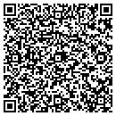 QR code with Defonseka Kamal Dr contacts