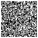 QR code with Office Team contacts