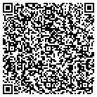 QR code with Deitch Christopher MD contacts
