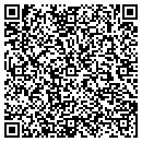 QR code with Solar Solutions Plus Inc contacts
