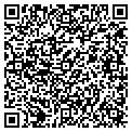 QR code with Kb Home contacts