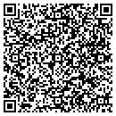 QR code with Peggy C Salopek contacts