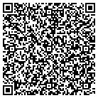 QR code with Delaware Neurosurgical Group contacts