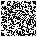 QR code with Keller Awnings And Construction contacts
