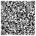 QR code with Delaware Orthopaedic Spclst contacts