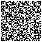 QR code with Delaware Orthopaedic Spec contacts