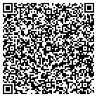 QR code with Gt Professional Cleaning contacts