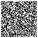 QR code with Kevin Chandler Home R contacts